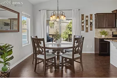 19454 Lindenmere Drive, Monument, CO 80132 - Photo 17