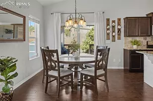 19454 Lindenmere Dr, Monument, CO 80132 - Photo 17