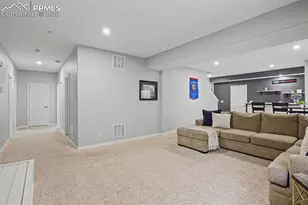 19454 Lindenmere Dr, Monument, CO 80132 - Photo 31