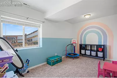 19454 Lindenmere Drive, Monument, CO 80132 - Photo 23