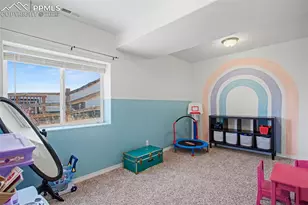 19454 Lindenmere Dr, Monument, CO 80132 - Photo 23