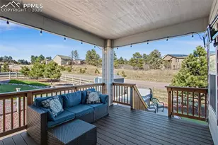 19454 Lindenmere Dr, Monument, CO 80132 - Photo 7