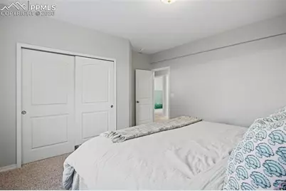 19454 Lindenmere Drive, Monument, CO 80132 - Photo 33