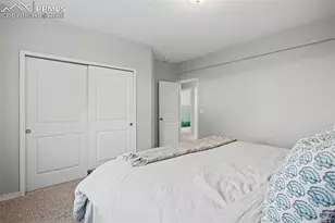 19454 Lindenmere Dr, Monument, CO 80132 - Photo 33