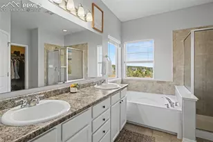 19454 Lindenmere Dr, Monument, CO 80132 - Photo 21