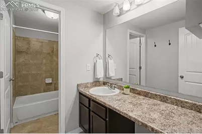 19454 Lindenmere Drive, Monument, CO 80132 - Photo 37