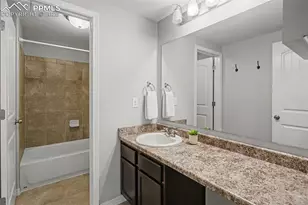 19454 Lindenmere Dr, Monument, CO 80132 - Photo 37