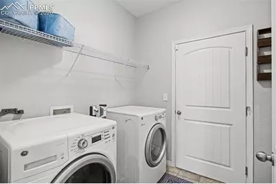 19454 Lindenmere Drive, Monument, CO 80132 - Photo 39