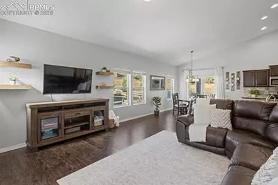 19454 Lindenmere Drive, Monument, CO 80132 - Photo 11