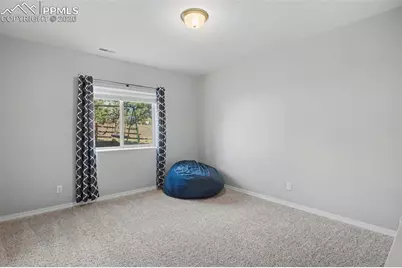 19454 Lindenmere Drive, Monument, CO 80132 - Photo 35