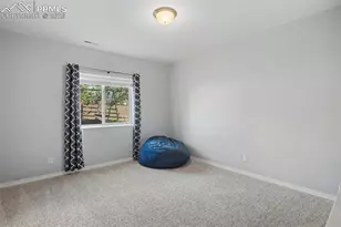 19454 Lindenmere Dr, Monument, CO 80132 - Photo 35