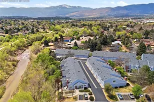 6838 Los Reyes Cir, Colorado Springs, CO 80918 - Photo 35