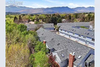 6838 Los Reyes Circle, Colorado Springs, CO 80918 - Photo 33
