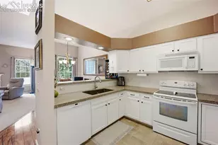 6838 Los Reyes Cir, Colorado Springs, CO 80918 - Photo 15