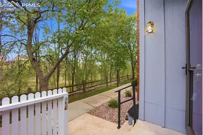6838 Los Reyes Circle, Colorado Springs, CO 80918 - Photo 9