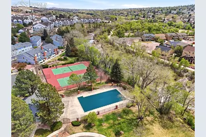 6838 Los Reyes Circle, Colorado Springs, CO 80918 - Photo 37