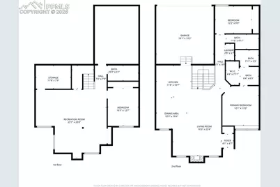 6838 Los Reyes Circle, Colorado Springs, CO 80918 - Photo 41