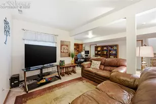 6838 Los Reyes Cir, Colorado Springs, CO 80918 - Photo 25