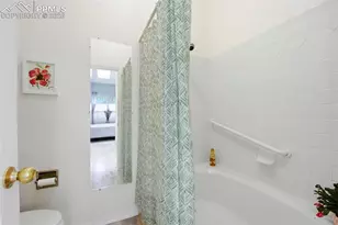 6838 Los Reyes Cir, Colorado Springs, CO 80918 - Photo 21