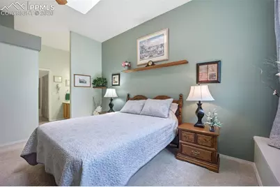 6838 Los Reyes Circle, Colorado Springs, CO 80918 - Photo 19