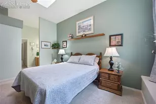 6838 Los Reyes Cir, Colorado Springs, CO 80918 - Photo 19