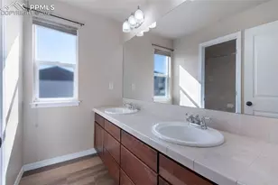 7977 Mount Huron Trail, Colorado Springs, CO 80924 - Photo 29