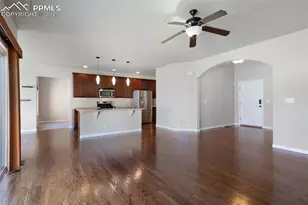 7977 Mount Huron Trail, Colorado Springs, CO 80924 - Photo 5