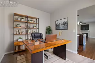 7977 Mount Huron Trail, Colorado Springs, CO 80924 - Photo 17