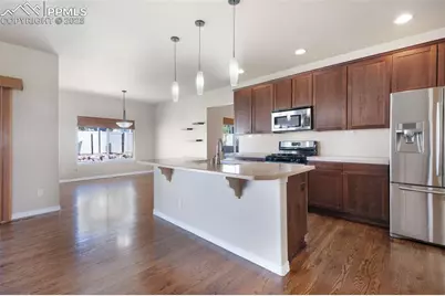 7977 Mount Huron Trail, Colorado Springs, CO 80924 - Photo 9