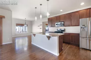 7977 Mount Huron Trail, Colorado Springs, CO 80924 - Photo 9