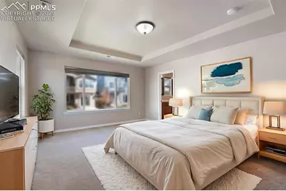 7977 Mount Huron Trail, Colorado Springs, CO 80924 - Photo 21