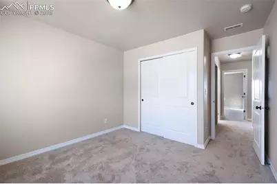 7977 Mount Huron Trail, Colorado Springs, CO 80924 - Photo 33