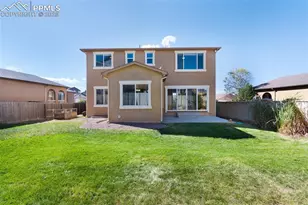 7977 Mount Huron Trail, Colorado Springs, CO 80924 - Photo 39
