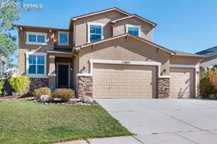 7977 Mount Huron Trail, Colorado Springs, CO 80924 - Photo 41