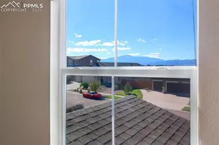 7977 Mount Huron Trail, Colorado Springs, CO 80924 - Photo 27