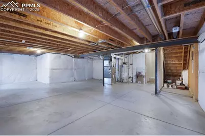 7977 Mount Huron Trail, Colorado Springs, CO 80924 - Photo 35