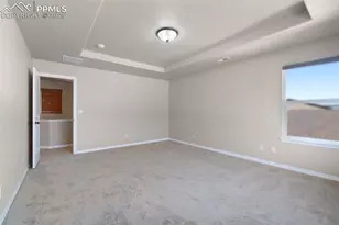 7977 Mount Huron Trail, Colorado Springs, CO 80924 - Photo 23