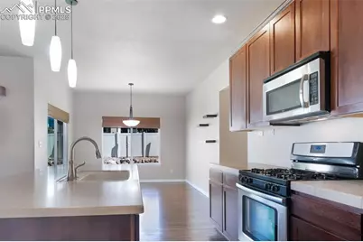 7977 Mount Huron Trail, Colorado Springs, CO 80924 - Photo 11