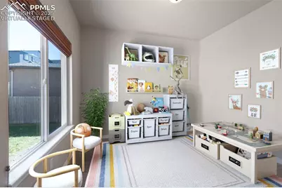 7977 Mount Huron Trail, Colorado Springs, CO 80924 - Photo 15