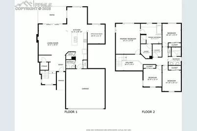 7977 Mount Huron Trail, Colorado Springs, CO 80924 - Photo 45