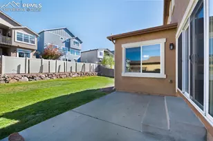 7977 Mount Huron Trail, Colorado Springs, CO 80924 - Photo 37