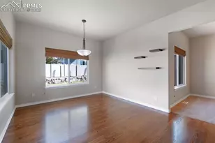 7977 Mount Huron Trail, Colorado Springs, CO 80924 - Photo 13