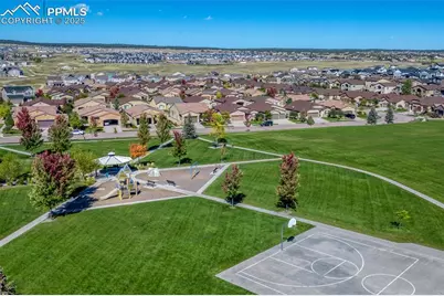 7977 Mount Huron Trail, Colorado Springs, CO 80924 - Photo 43