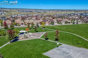 7977 Mount Huron Trail, Colorado Springs, CO 80924 - Photo 43