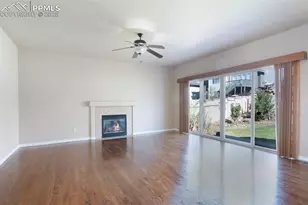 7977 Mount Huron Trail, Colorado Springs, CO 80924 - Photo 7