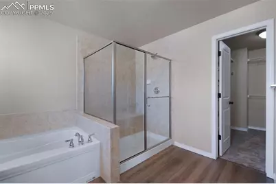 7977 Mount Huron Trail, Colorado Springs, CO 80924 - Photo 25