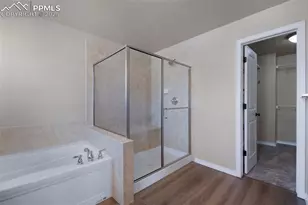 7977 Mount Huron Trail, Colorado Springs, CO 80924 - Photo 25