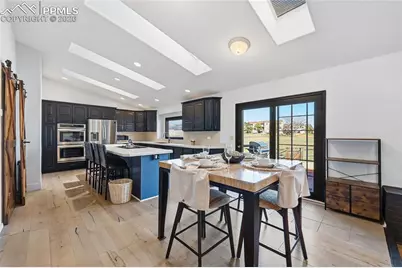 14625 River Oaks Drive, Colorado Springs, CO 80921 - Photo 7