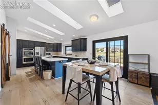 14625 River Oaks Dr, Colorado Springs, CO 80921 - Photo 7