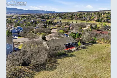 14625 River Oaks Drive, Colorado Springs, CO 80921 - Photo 23
